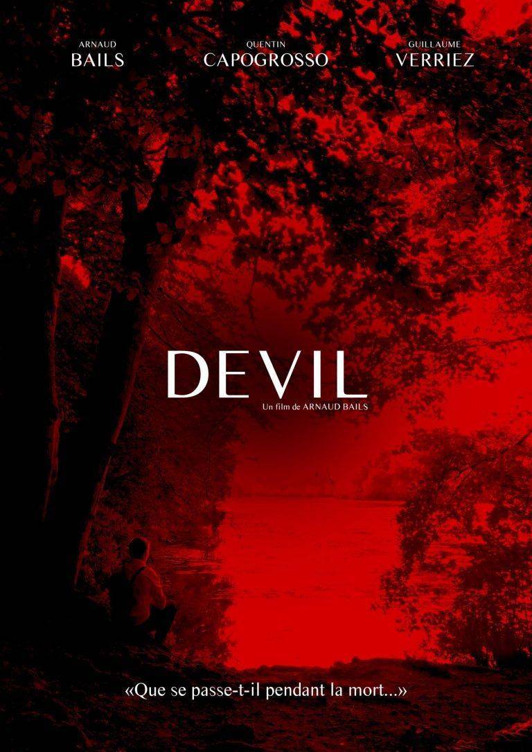 Lire la suite à propos de l’article Devil court métrage